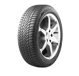 195/50R15 86V XL Multiways 2 LASSA (M25) ürün görseli