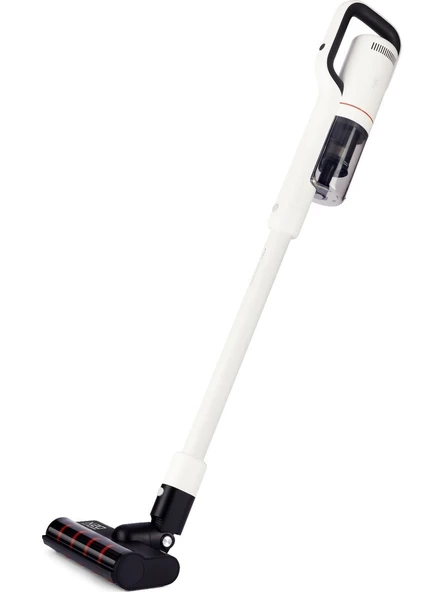 Roidmi X20 Şarjlı Dikey Süpürge - Resim 5