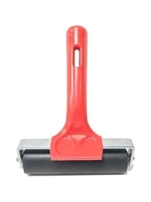 Lutart 10 Cm Metal Merdane Lmr-10m-6738 ürün görseli 1