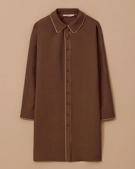 10002521214015 GALAXİ TUNİK - Resim 2