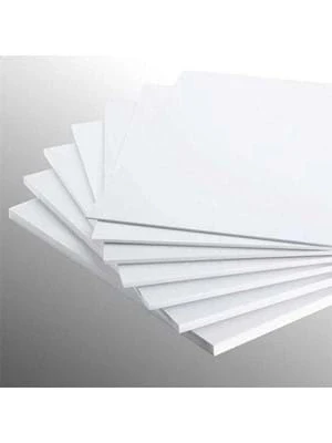 Marmara Dekota 70x100 2.6 Mm ürün görseli 1