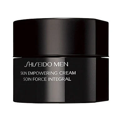Shiseido Men Skin Empowering Cream 50 ml ürün görseli