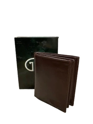 Granit Deri Cüzdan 147 ürün görseli 1