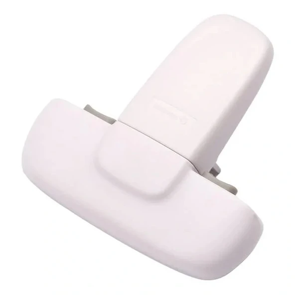 Buzdolabı - Dolap Çocuk Güvenlik Kilidi ürün görseli