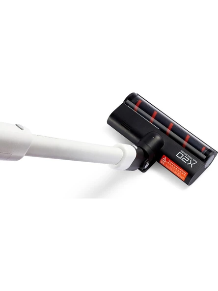 Roidmi X20 Şarjlı Dikey Süpürge - Resim 7