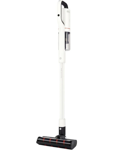 Roidmi X20 Şarjlı Dikey Süpürge ürün görseli