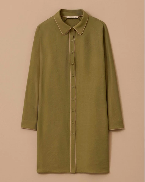 10002521214015 GALAXİ TUNİK - Resim 3