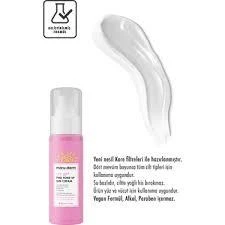 Maruderm Pembe Ton Eşitleyici Güneş Kremi SPF+50 50 ml - Resim 2