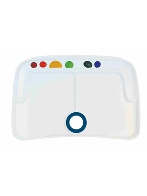 Mıssıon Palet Hold Multı Purpose 1712 ürün görseli 1