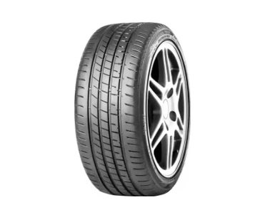225/45R17 94Y XL DRIVEWAYS SPORT+ LASSA (Y25) ürün görseli 1