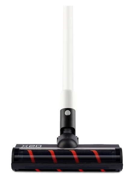 Roidmi X20 Şarjlı Dikey Süpürge - Resim 9