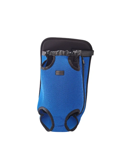 Bacco Milano Ana Kucağı Kedi Köpek Taşıma Çantası ürün görseli