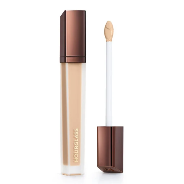 Hourglass Vanish Airbrush Concealer - Bisque ürün görseli 1