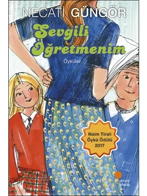 Sevgili Öğretmenim-günışığı Yayınları ürün görseli 1