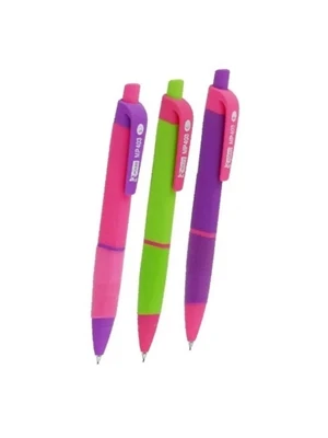 Mikro 0.9 Versatil Kalem Mp-403 ürün görseli 1