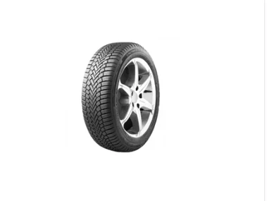 195/55R16 91V XL Multiways 2 LASSA (M25) ürün görseli