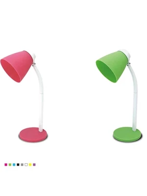 Ark Masa Lambası 1476 ürün görseli 1