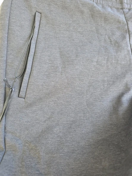 Rrd Roberto Ricci Designs Jer Jumper Pantolon 48 Beden 22138 - Resim 6