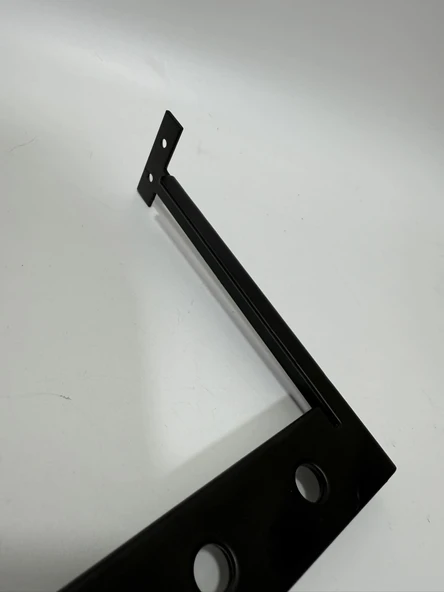 ADC Pro Patch Lite IRU 2x24 Arka Bağlantı Braket Seti - Resim 4