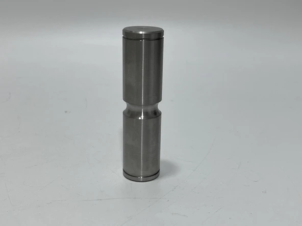 Wartsila Sulzer RTA62U Dizel Makine Pin 97mm - Resim 3