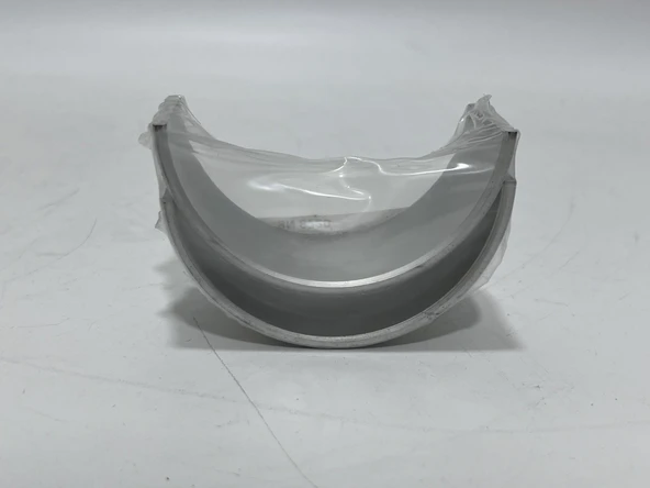 Krank Mili Yatağı 8N-8220 - Resim 3