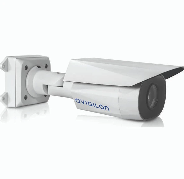 Avigilon 2.0C-H4A-BO1-IR-B 2MP IR Bullet IP Kamera ürün görseli