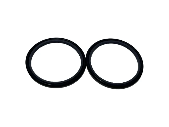 Wartsila Sulzer RTA62U Dizel Makine Conta 40x43x2,8mm (2 Adet) ürün görseli