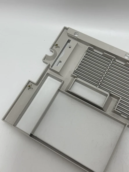 HP Compaq ProLiant ML530 ML570 Sunucu Ön Panel - Resim 7