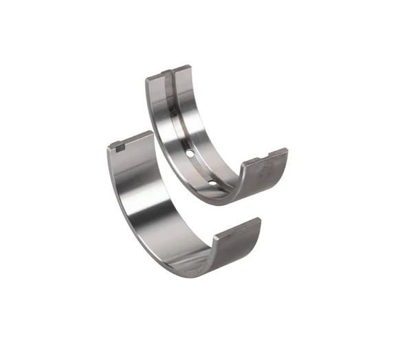 Ana Yatak 4W-5738 ürün görseli 1