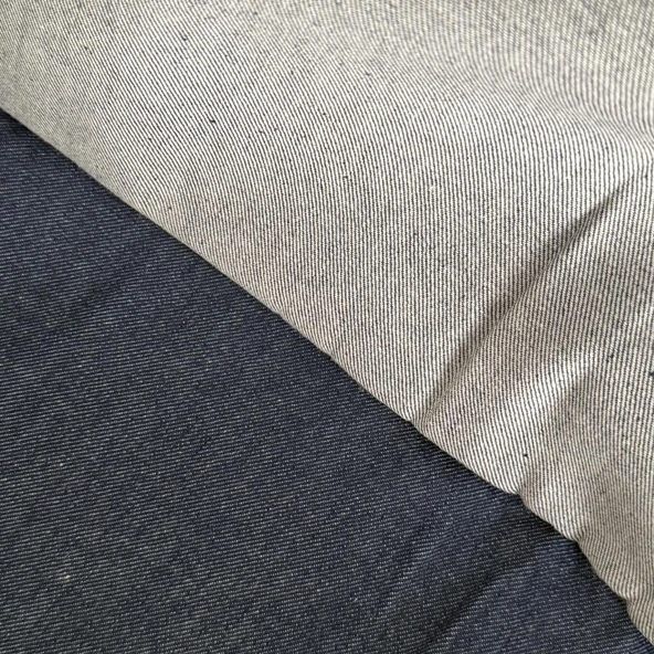 Cone Denim 060521286I Kot Kumaşı 169cm x 9,144metre ürün görseli