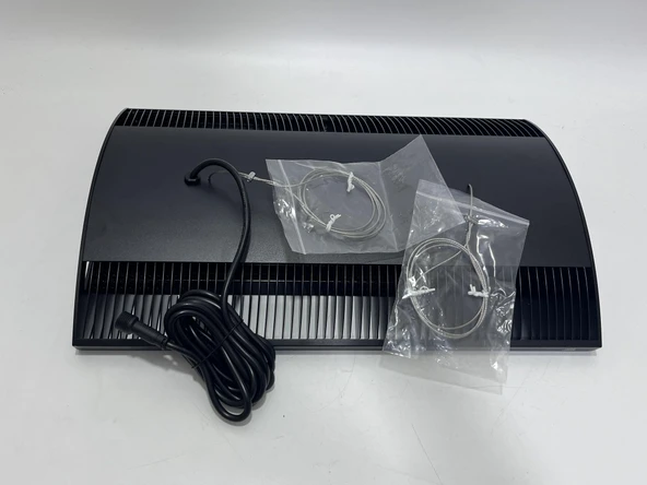 Week Aqua A430 Pro Tam Spektrum Akvaryum Led Işık 120W - Resim 10