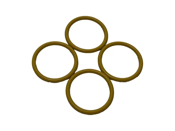 Wartsila Sulzer RTA62U Dizel Makine Conta 32,92x3,53 mm (4 Adet) ürün görseli