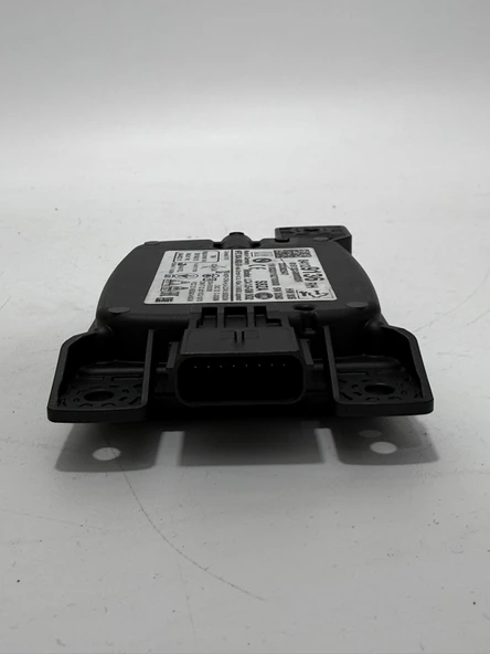 GM GMC Terrain / Chevrolet Equinox Kör Nokta Sensörü 84129136 RH (Çıkma Parça) - Resim 5