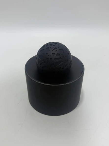 Hello Sense MA14214 Akıllı Uyku Takip Sistemi - Resim 3