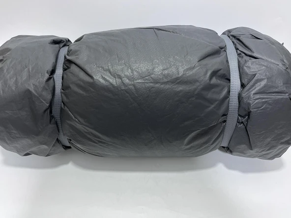 8-10 Kişilik Dayanıklı Kamp Çadırı 420x305x200cm - Resim 4