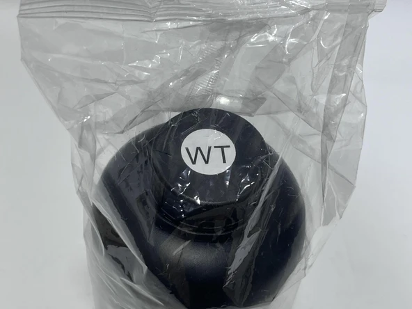 Epson TX800 Uyumlu UV-DTF Mürekkep 1000Ml White (29/05/2024 Tarihli) - Resim 5