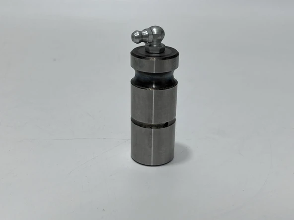 Wartsila Sulzer RTA62U Dizel Makine Pin 62x25 - Resim 2