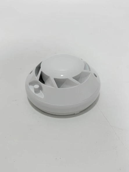 Microdata MD9900 Marine Adreslenebilir Duman ve Isı Dedektörü - Resim 3