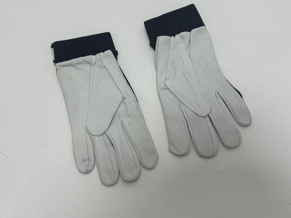 Scandia ScanTight  Mekanik İş Eldiveni - Resim 4