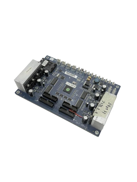 Galaxy UD Serisi DX5 Yazıcı Baskı Kafası Kartı V1.39 (Çıkma Parça) ürün görseli