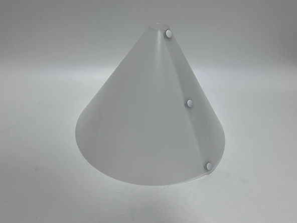 V‑Flat World The Light Cone Ürün Çekim Flaş Difüzörü S - Resim 6