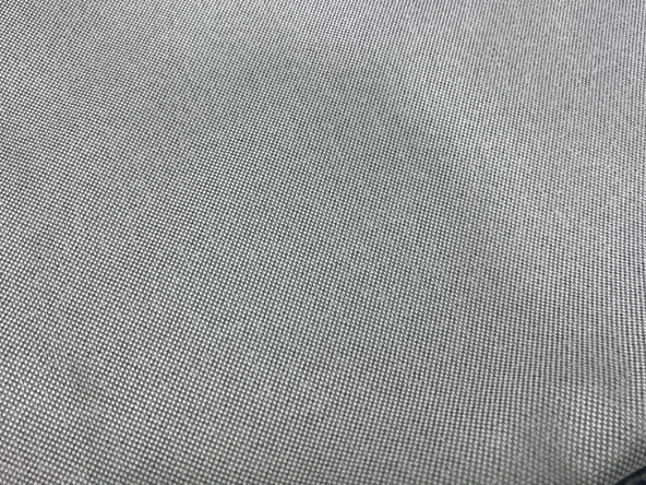 Designers Guild Lismore Birch Döşemelik Kumaş 290cm x 2Metre FT1976/11 - Resim 5