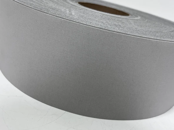 Oscura 2512850952 Dikey Lamel Perde Kumaşı 89mm 150 Lm - Resim 3