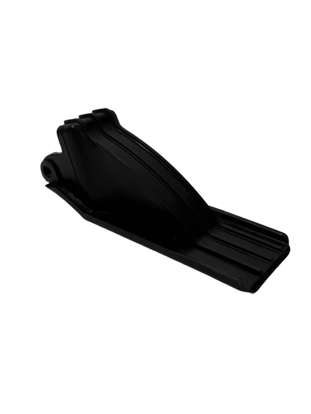 Honda CBX1000 Uyumlu Arka Fren Disk Kapağı 43140410000P ürün görseli 1