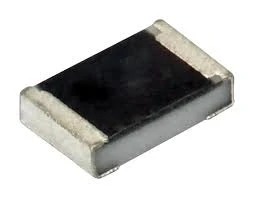 YAGEO AC0805FR-075K1L 125mW Thick Film Resistor 100 Adet ürün görseli