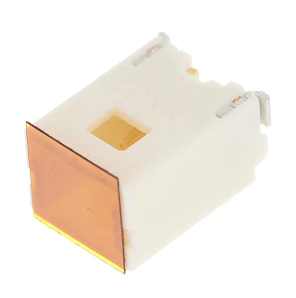 Molex 203556-0207 Pico-Clasp SMT Konnektör 10 Adet ürün görseli