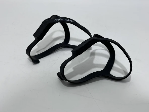 Playmaker 2.0 Analiz Cihazı Yedek Kayışı Large - Resim 3