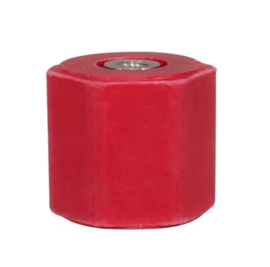 Mar-Bal Altıgen Kompozit Elektriksel İzolatör 1 Adet ürün görseli