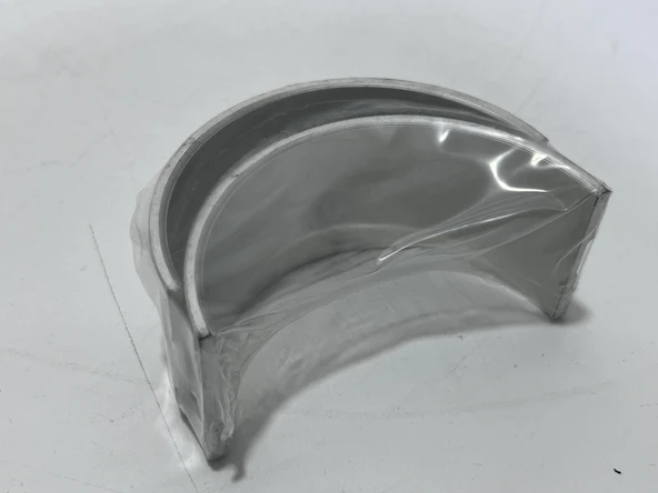 Krank Mili Yatağı 8N-8220 - Resim 4