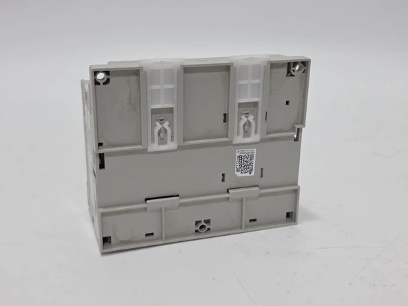 Delta DVP50MC11T-06 PLC Tabanlı Hareket Kontrolörü - Resim 7